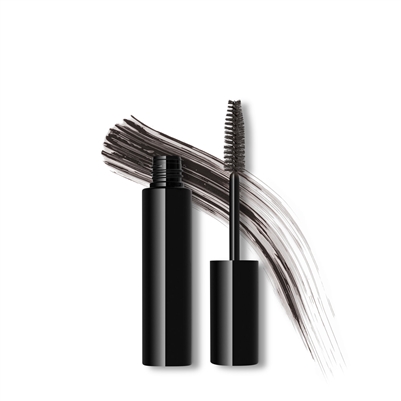 Sensitive Mascara in Black Brown