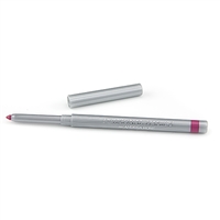 Rose Pink Lip Pencil