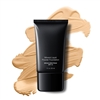 Sample Size - Mineral Liquid Foundation