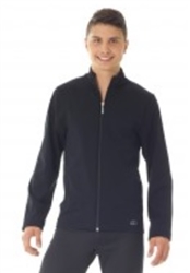 Atlanta Figure Skating Club Jacket - by Mondor