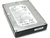 Seagate Barracuda ES.2 ST3500320NS 500GB 7200 RPM 32MB Cache SATA 3.5" Hard Drive - Factory Recertified w/ 6 months warranty