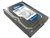 Western Digital Caviar Blue WD5000AAKS 500GB 16MB Cache 7200RPM SATA2 Hard Drive - OEM w/1 Year Warranty