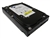 White Label 80GB 8MB Cache 7200RPM SATA 3.5" Desktop Hard Drive - 1 Year Warranty