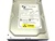 White Label 160GB 8MB Cache 7200RPM SATA 3.5" Desktop Hard Drive - New w/1 year Warranty