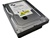 White Label 500GB 16MB Cache 7200RPM SATA 3.0Gb/s 3.5" Desktop Internal Hard Drive- w/ 1 Year Warranty