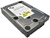 WL 1TB 32MB Cache 7200RPM SATA 3.0Gb/s 3.5" Desktop Hard Drive - 1 Year Warranty