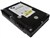 White Label 150GB 10000RPM 16MB Cache SATA 3.5" Desktop Hard Drive - New w/1 Year Warranty