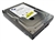 White Label 500GB 8MB Cache 7200RPM SATA 3.0Gb/s 3.5" Desktop Internal Hard Drive New- w/ 1 Year Warranty