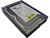 White Label 320GB 8MB Cache 7200RPM IDE (PATA) Ultra-ATA 100 3.5" Internal Desktop Hard Drive - New w/1 Year Warranty