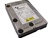 White Label 500GB 8MB Cache 7200RPM EIDE Ultra ATA/133 (PATA) 3.5" Internal Desktop Hard Drive -New w/1 Year Warranty