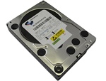 White Label 2 Terabyte (2TB) 32MB Cache 7200RPM SATA 3.0Gb/s Internal Desktop Hard Drive - w/ 1 Year Warranty