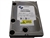 White Label 250GB 8MB Cache 7200RPM SATA 3.5" Desktop Hard Drive- w/ 1 Year Warranty