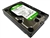 Western Digital AV-GP WD30EURS 3TB 64MB Cache SATA 3.0Gb/s 3.5" Internal Hard Drive (Heavy Duty) w/ 3 Year Warranty