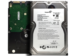 Western Digital RE4-GP WD2002FYPS 2TB 64MB Cache IntelliPower SATA