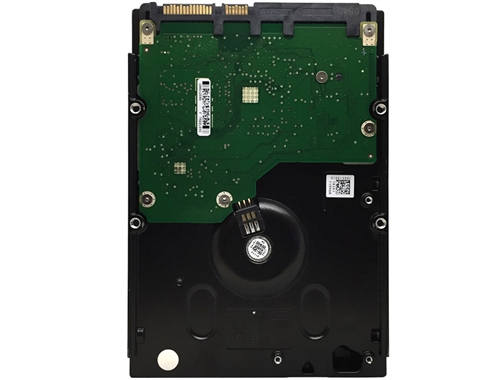 Seagate ST31500341AS 1.5TB Baracuda 7200RPM SATA 3Gb/s 32MB Cache