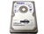 Maxtor Maxline II 5A320J0 320GB ATA/133 IDE (PATA) 5400RPM 2MB Cache 3.5" Internal Desktop Hard Drive New OEM w/1 Year Warranty