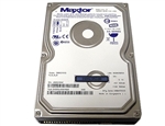 Maxtor Maxline II 5A320J0 320GB ATA/133 IDE (PATA) 5400RPM 2MB Cache 3.5" Internal Desktop Hard Drive New OEM w/1 Year Warranty