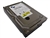 White Label 500GB 32MB Cache 7200RPM SATA 3.0Gb/s 3.5" Internal Desktop Hard Drive - w/ 1 Year Warranty