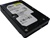 Western Digital Caviar SE (WD2500JB) 250GB 8MB Cache 7200RPM ATA100 Hard Drive - OEM w/1 Year Warranty