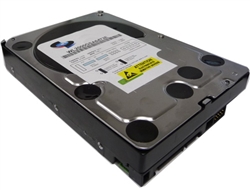 White Label 2 Terabyte (2TB) 64MB Cache 7200RPM (Enterprise Grade) SATA 3.0Gb/s 3.5" Hard Drive - 1 Year warranty