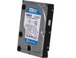 Western Digital Caviar SE WD5000AAKB 500GB 16MB Cache 7200RPM IDE ATA100 (PATA) 3.5" Desktop Hard Drive - New OEM w/1 Year Warranty