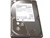 HITACHI Deskstar 5K3000 HDS5C3020ALA632 (0F12117) 2TB 32MB Cache CoolSpin SATAIII 6.0Gb/s 3.5" Internal Destkop Hard Drive - w/ 1 Year Warranty