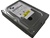 White Label 500GB 64MB Cache 7200RPM SATA2 Enterprise Grade 3.5" Hard Drive New - w/ 1 yr warranty