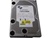 White Label 200GB 8MB Cache 7200RPM SATA 3.5" Desktop Internal Hard Drive Brand New w/1 Year Warranty