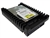 White Label Ultra-Fast 3.5" 300GB 10,000 RPM (10K) 16MB Cache SATA/300 Hard Drive w/ WD IcePack Heatsink - 1 Year Warranty