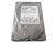 HITACHI Deskstar P7K500 HDP725050GLAT80 (0A35397) 500GB 7200 RPM 8MB Cache IDE Ultra ATA133 / ATA-7 3.5" Hard Drive - New OEM w/1 Year  warranty