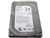 Seagate Barracuda Green ST2000DL001 2TB 5900 RPM 32MB Cache SATA 3.0Gb/s 3.5" Internal Hard Drive -New OEM with 1 Year Warranty