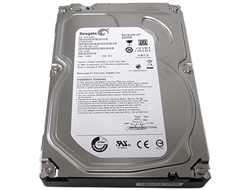 Seagate Barracuda Green ST2000DL001 2TB 5900 RPM 32MB Cache SATA 3.0Gb/s 3.5" Internal Hard Drive -New OEM with 1 Year Warranty