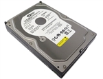 Western Digital Caviar SE (WD1600AVBS) 160GB 2MB Cache 7200RPM SATA 3.5" Desktop  Hard Drive -  OEM w/ 1 Year Warranty