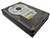 Western Digital Caviar RE (WD1600YS) 160GB 8MB Cache 7200RPM SATA Hard Drive - New OEM w/1 Year Warranty