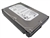 Seagate Barracuda ST3500841AS 500GB 8MB Cache 7200RPM SATA 3.0Gb/s 3.5" Desktop Hard Drive - w/ 1-Year Warranty