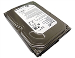 Seagate Pipeline HD ST3320311CS 320GB 5900RPM 8MB Cache SATA 3.0Gb/s 3.5" Desktop Hard Drive - OEM w/1 Year Warranty