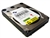 White Label Ultra-Fast 1TB 10000RPM (10K RPM) 64MB Cache SATA 6.0Gbps (Enterprise Class) 2.5" / 3.5" Hard Drive w/ 1 Year Warranty