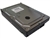 WL 120GB 8MB Cache 7200RPM SATA 3.0Gb/s 3.5" Desktop Hard Drive -New w/1 year Warranty