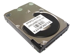 WL 150GB 10000RPM 16MB Cache SATA 3.0Gb/s 3.5" (Enterprise Class) Hard Drive - New w/1 Year Warranty