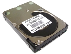 WL 160GB 10000RPM 16MB Cache SATA 3.0Gb/s 3.5" (Enterprise Class) Hard Drive - New w/1 Year Warranty