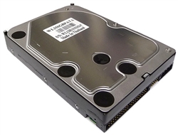 WL 250GB 8MB Cache 7200RPM PATA (IDE) ATA100 3.5" Desktop Hard Drive - New w/1 Year Warranty