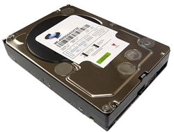 White Label  4TB 7200RPM 64MB Cache SATA 6.0Gb/s (Enterprise Grade) 3.5" Hard Drive w/1 Year Warranty