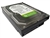 Western Digital WD AV-GP WD5000AVDS 500GB 32MB Cache SATA 3.0Gb/s 3.5" Internal AV Hard Drive w/1 Year Warranty