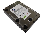 White Label 640GB 64MB Cache 7200RPM SATA 3.0Gb/s 3.5" Internal Desktop Hard Drive - w/ 1 Year Warranty
