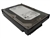 Seagate Barracuda 7200.10 ST3320820AS 320GB 7200 RPM 8MB Cache  SATA2 3.5" Desktop Hard Drive - New OEM w/1 Year Warranty