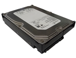 Seagate Barracuda 7200.10 ST3320820AS 320GB 7200 RPM 8MB Cache  SATA2 3.5" Desktop Hard Drive - New OEM w/1 Year Warranty