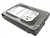 Seagate Barracuda XT ST33000651AS 3TB 7200 RPM 64MB Cache SATA 6.0Gb/s 3.5" Internal Hard Drive - w/1 year warranty