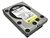 Western Digital RE4 WD2003FYYS 2TB 64MB Cache SATA 3.0Gb/s 3.5" Enterprise Hard Drive - w/1 Year Warranty