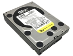 Western Digital RE4 WD2003FYYS 2TB 64MB Cache SATA 3.0Gb/s 3.5" Enterprise Hard Drive - w/1 Year Warranty