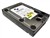 White Label 4TB 7200RPM 64MB Cache SATA 3.0Gb/s 3.5" Internal Desktop Hard Drive w/1 Year Warranty